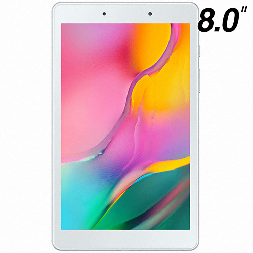 삼성전자 갤럭시탭A 8.0 2019 LTE 중고 (S등급,32GB)