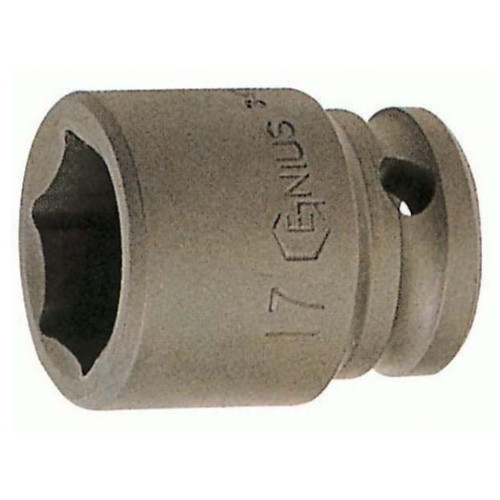 ���Ͼ 1/2��ġ ���� ���� ���� 444017