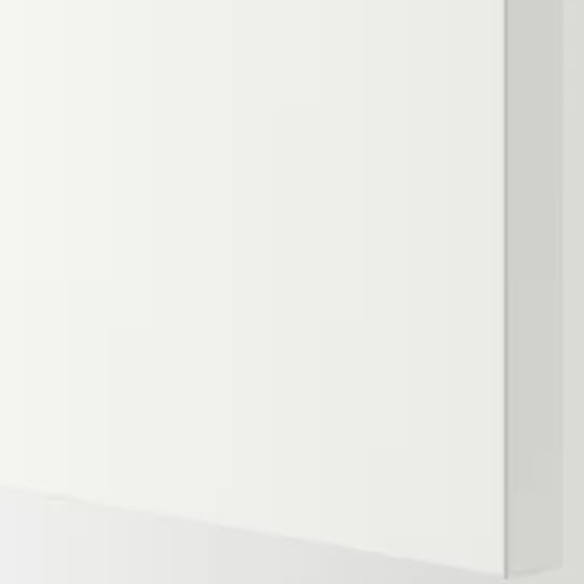 ���ɾ� PAX �Ž� FARDAL AHEIM �ĸ��� ������ �ڳʿ��� 1100