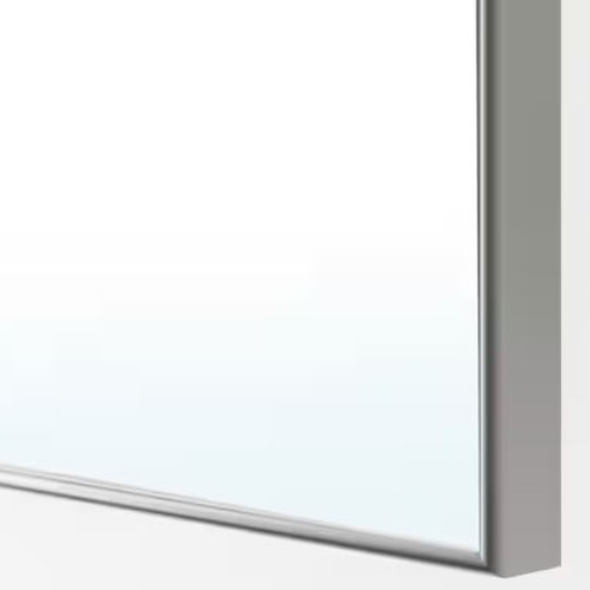 ���ɾ� PAX �Ž� FARDAL AHEIM �ĸ��� ������ �ڳʿ��� 1100