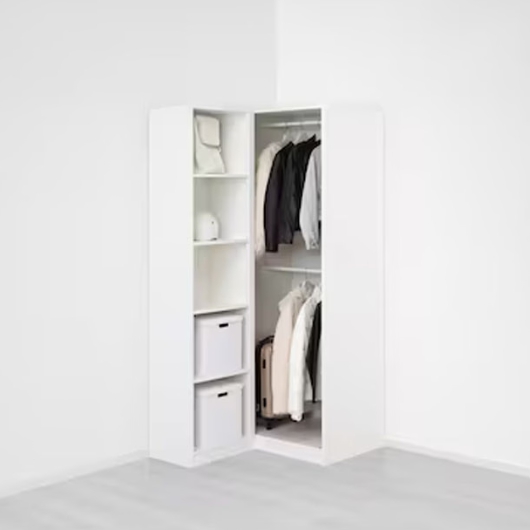 ���ɾ� PAX �Ž� FARDAL AHEIM �ĸ��� ������ �ڳʿ��� 1100