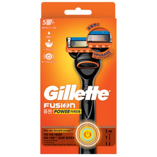 ��ǰ �� �̹���