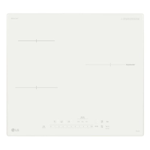 LG전자 오브제컬렉션 BEI3ABWLE (빌트인)_이미지