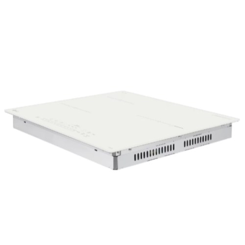 LG���� �������÷��� BEI3ABWLE