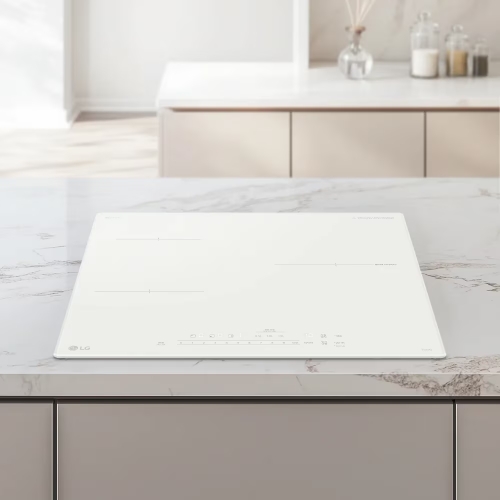 LG전자 오브제컬렉션 BEI3ABWLE이미지입니다. 누르면 해당 게시물로 새창이동합니다.