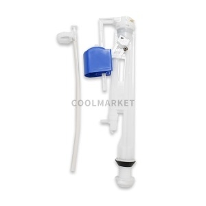 �븲�ٽ� CC-720 CC-766 �纯�� ���� �ʹ�� �쳢