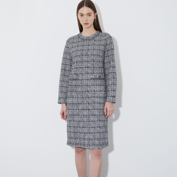 ���� �ø���Ʒη� HC03 ��Ʈ��ġ Ʈ���� ���ǽ� VOC OA4S 2251 29542682