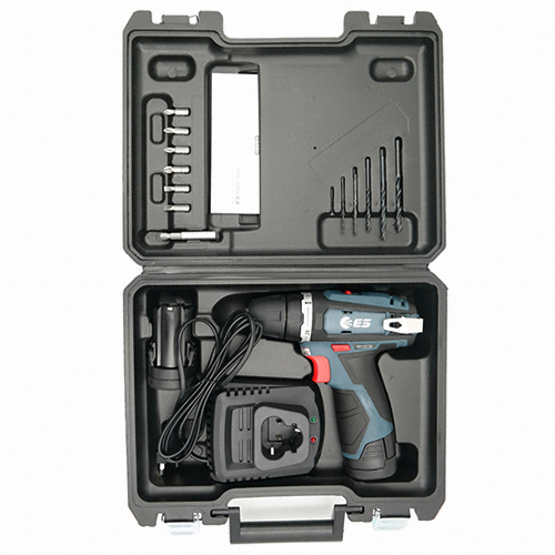 ��ǰ �� �̹���