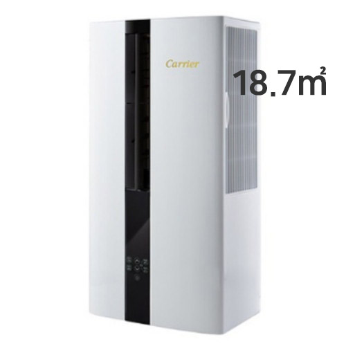 캐리어 TWCA061YAWWSD (자가설치)