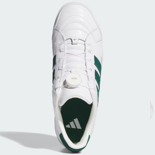 �Ƶ�ٽ� �Ƶ�ٽ����� ��Ʈ��ũ�ν� �׸���� ���� ������ũ���� HP3716