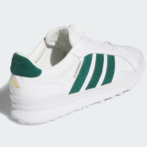 �Ƶ�ٽ� �Ƶ�ٽ����� ��Ʈ��ũ�ν� �׸���� ���� ������ũ���� HP3716