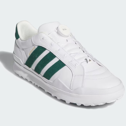 아디다스 아디다스골프 레트로크로스 그립모어 보아 스파이크리스 HP3716 (병행)