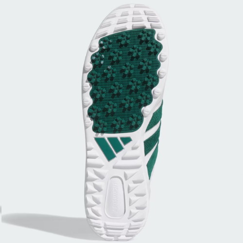 �Ƶ�ٽ� �Ƶ�ٽ����� ��Ʈ��ũ�ν� �׸���� ���� ������ũ���� HP3716