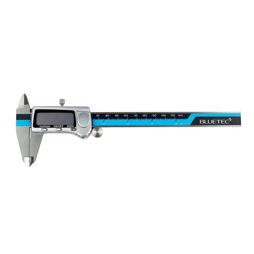 블루텍 디지털 캘리퍼스 BD500-150G_이미지
