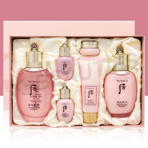 ��ǰ �� �̹���