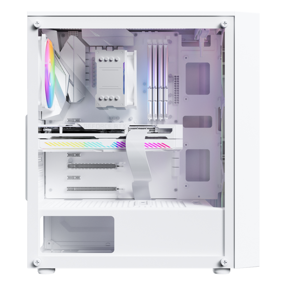 ���νý��� TA200 AIR1 RGB ��ȭ����