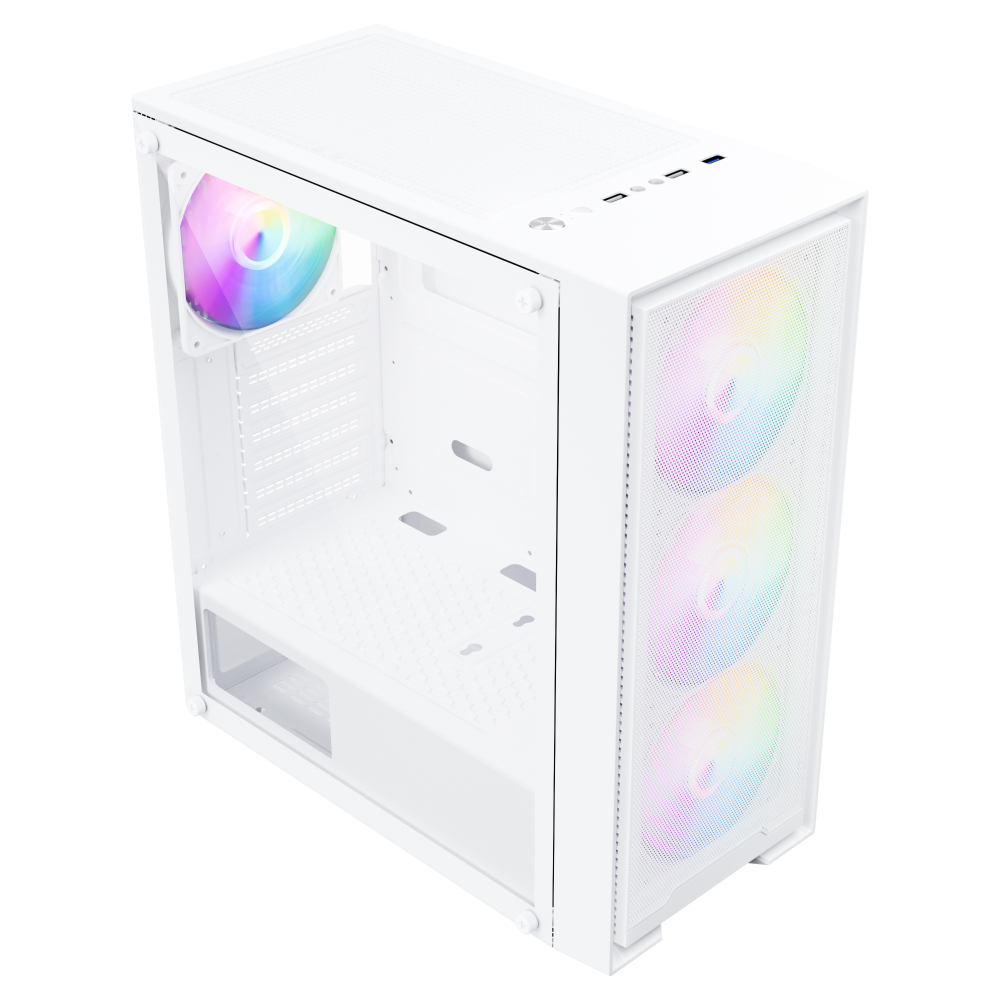 ���νý��� TA200 AIR1 RGB ��ȭ����