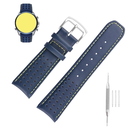 시티즌 MMBAY Eco-Drive AT8020-03L H800-S081165 H800-S081157 E168 B740 B741-.._이미지