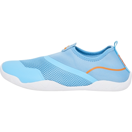 아레나 아쿠아슈즈 A3AC1OS61 (블루) (국내배송)_이미지