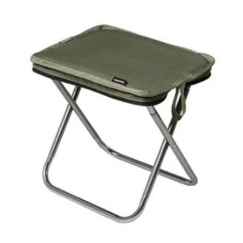 ����ó����ũ NH UL XL01 ���� ü��