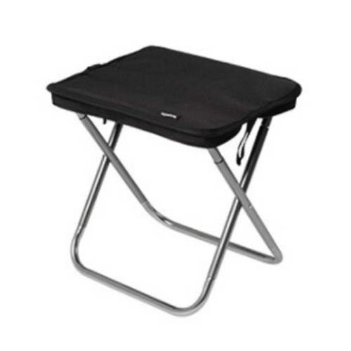 ����ó����ũ NH UL XL01 ���� ü��