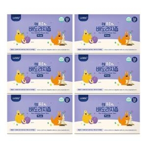 ��ǰ �� �̹���