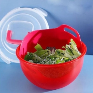 야채수박 보관통 9L