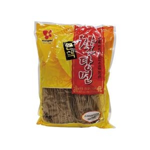 ���� ���� ū�� ����� 1kg