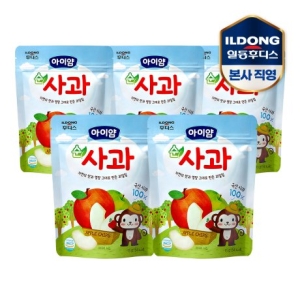 아이얌 순사과 15g이미지입니다. 누르면 해당 게시물로 새창이동합니다.