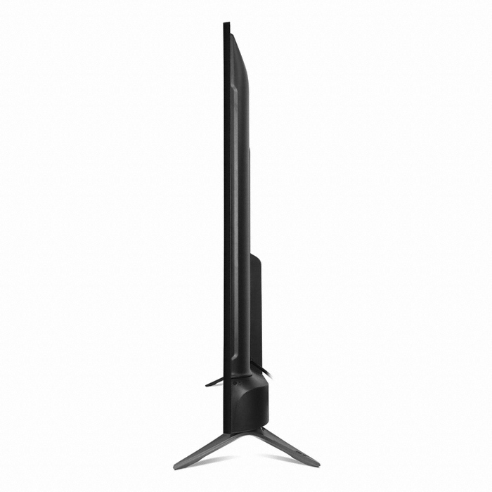 와사비망고 ZEN U550 UHD 스마트 TV HDR (스탠드)_이미지