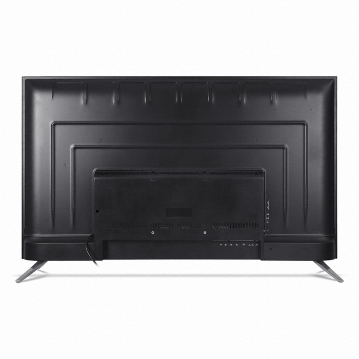 와사비망고 ZEN U550 UHD 스마트 TV HDR (스탠드)_이미지