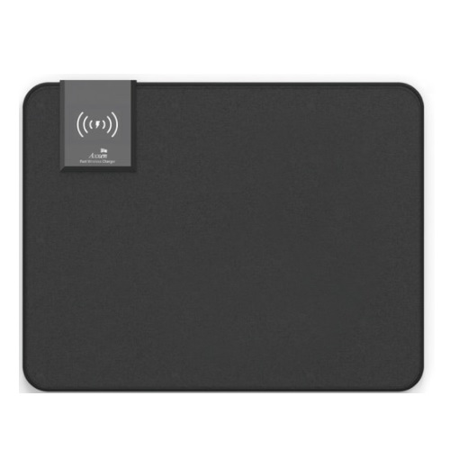 Axxen SK114 고속 무선충전 마우스패드이미지입니다. 누르면 해당 게시물로 새창이동합니다.