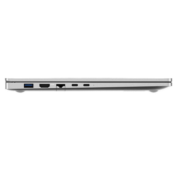 삼성전자 갤럭시북2 NT550XEZ-A38A WIN11 16GB램 (SSD 512GB)_이미지