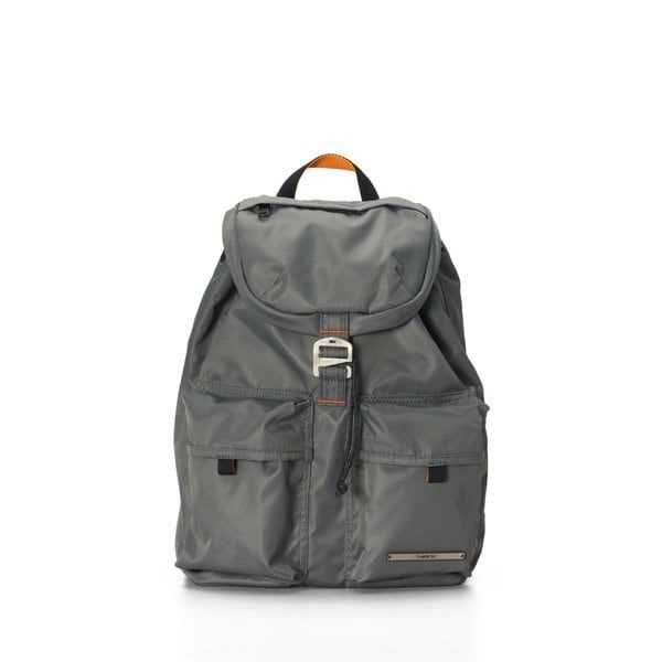 로우로우 CITY WALKER RUCKSACK MINI 923 미니 백팩 RBP9234CHZF 481771_이미지