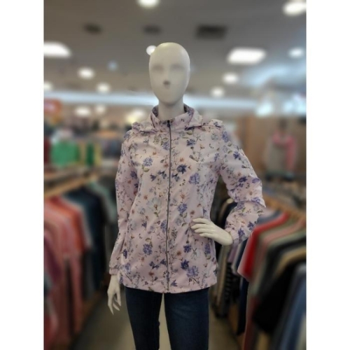 PAT ���̺���03 ��Ƽ�ö�� �޽� �ͽ����� 1L-41334