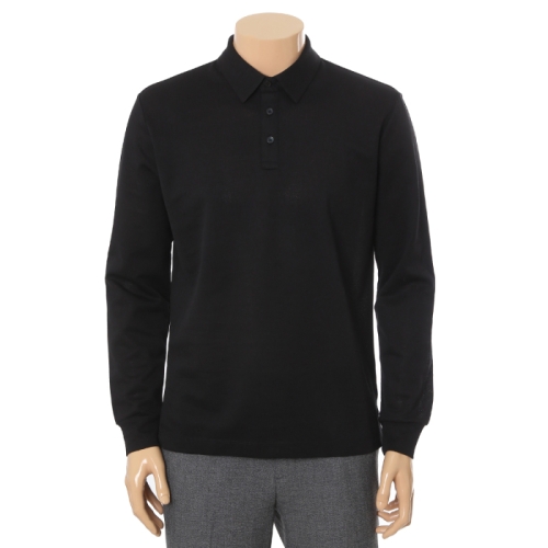 �ٽ�ȹ� SS ���� �ָ��� ���ϸ� �� ȥ�� ���� ī��Ƽ���� BSY5KT40ABK