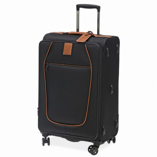 ��Ʈ��ƽ ORIGINAL STRATIC 26��ġ ĳ����