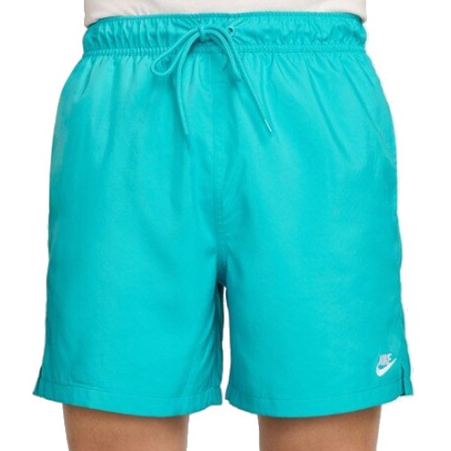 나이키 클럽 우븐 플로우 쇼츠 FN3308-345_이미지