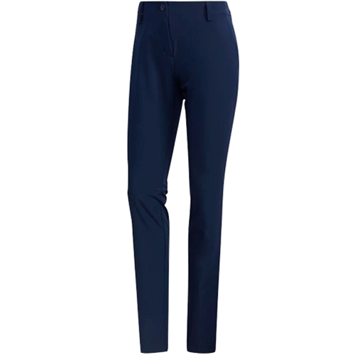 아디다스골프 아디퓨어 팬츠 FJ1765_이미지