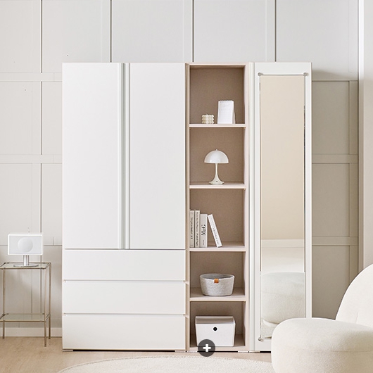 BIF����׿� ��Ű ������ 400