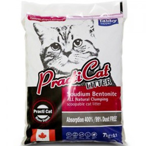 프락티캣 장미 7kg