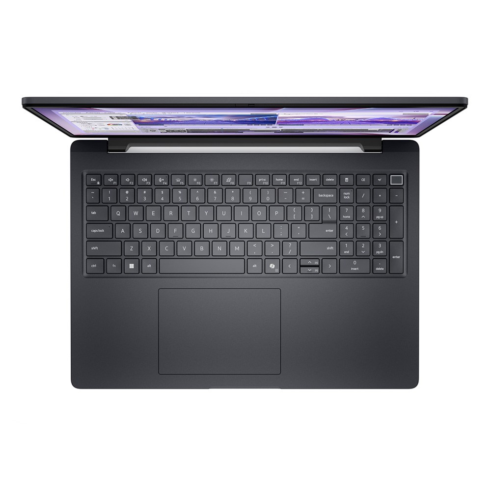 DELL Pro Max 16 MC16250 U7 64GB램 (SSD 1TB)_이미지