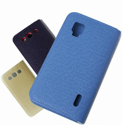 ĳ��Ƽ ������S3 ������ �и��͸� Ŭ���� ���� ���̽�