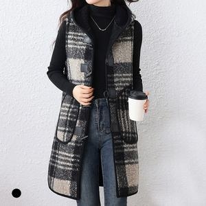 미소페 여성 소가죽 펌프스_512511511