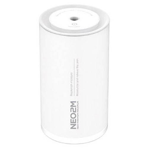 바이온 NEO2M BUYON-HP907 (1개)