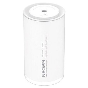 바이온 NEO2M BUYON-HP907