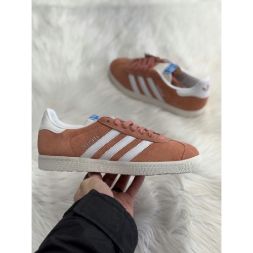 원더 클레이 로우 남성 캐주얼화 IG6213 새 상품 멀티 사이즈