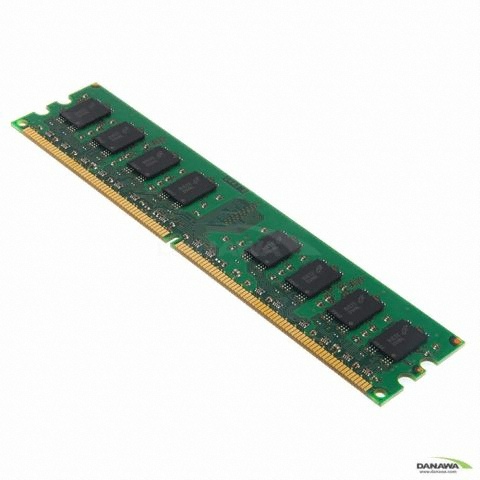 Dreamware DDR2-533 (2GB)_이미지
