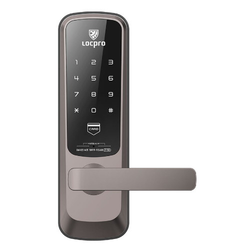 인터크리에이티브 락프로 Z150