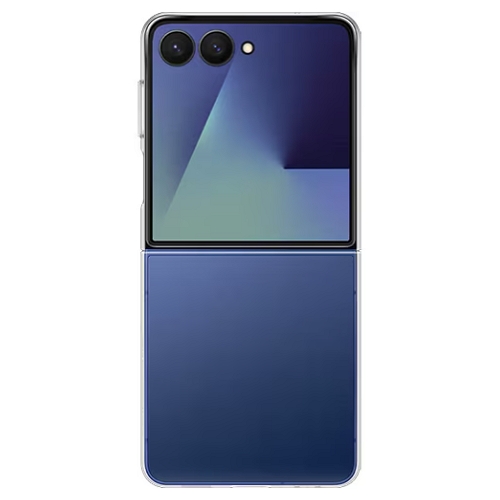 �Ｚ���� ������Z �ø�7 Ŭ���� ���̽� EF-AF766